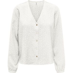 Only Onlsvenda fr ls button top wvn cs -