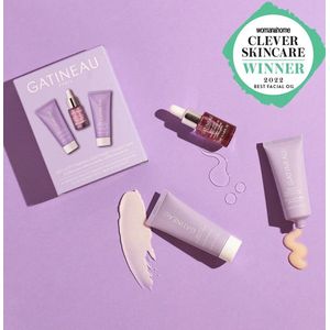 Defi Lift Firming Discovery Collection