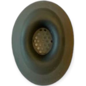 Sennheiser - Ear Adapters - Oordoppen