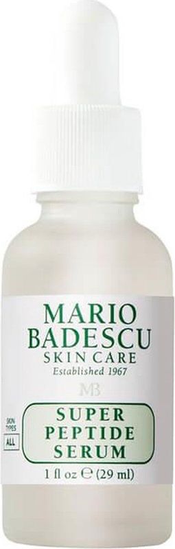 Mario Badescu - Super Peptide Serum - 29 ml