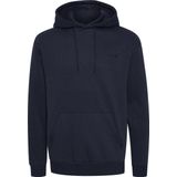 Blend He BHDownton Hood sweatshirt Heren Trui - Maat L