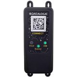 Datalogic - GWU-HS7600 - Gateway Connect - Scanners
