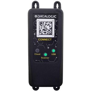 Datalogic - GWU-HS7600 - Gateway Connect - Scanners