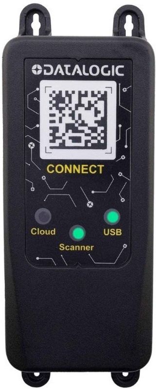 Datalogic - GWU-HS7600 - Gateway Connect - Scanners