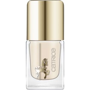 Catrice Merry go round nagellak - C04 Peace & Serenity