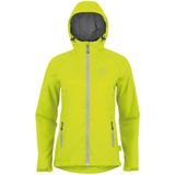 Highlander - Stow & Go - Waterdicht Damesjack