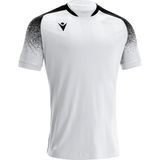 Macron - Alioth - Sportshirt
