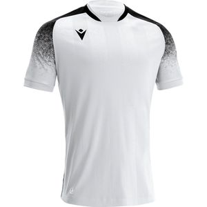Macron - Alioth - Sportshirt