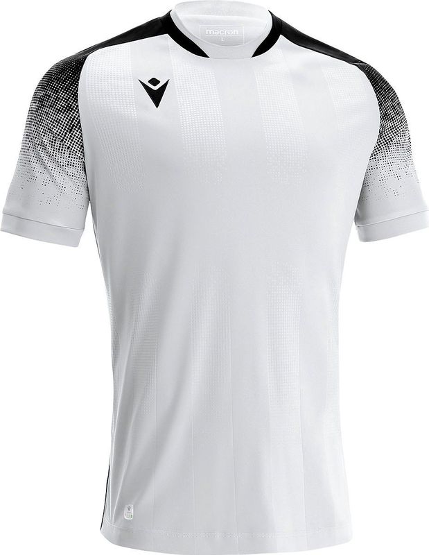 Macron - Alioth - Sportshirt