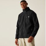 Dare 2b - Camber - Isolerende Jas - Actief Fleece - Heren