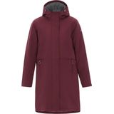 DreiMaster - Parka - Outerwear Collectie - Waterdicht - Winddicht - Ademend