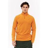 Protest - PRTReperfecto - Top - Caramel Yellow