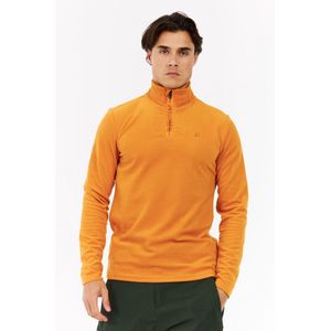 Protest - PRTReperfecto - Top - Caramel Yellow