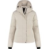 Donsjack voor dames Travelin Norra