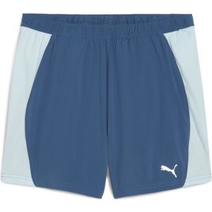 Puma - Velocity - Korte Broek