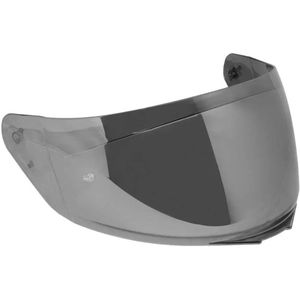 Cgm 330 Riot Scherm Zilver