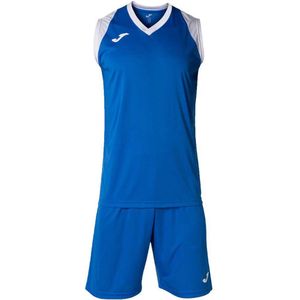 Zwemkleding set Joma Final II