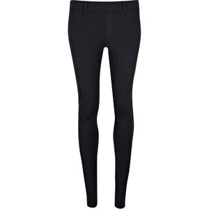 MAC • zwarte Dream Legging Luxury • maat 36 / 32