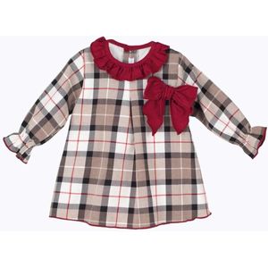 Calamaro jurkje Amsterdam