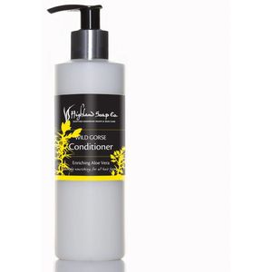 Wild Gorse – Zwoel & Zoet - Voedende Conditioner 250ml