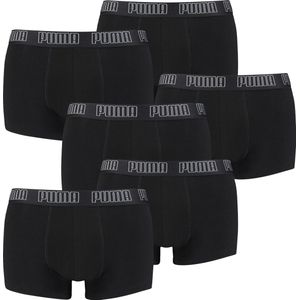 Crocheted Over The Knee Socks