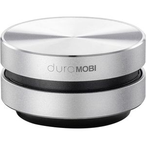 Beengeleiding Speaker - Draadloze Bluetooth Speaker - Box - Muziekbox - Speaker - Mini Luidspreker - Bone Conduction - Stereo Sound - Ingebouwde Microfoon - Type-C Oplaadbaar - FM Radio - Compact - Draagbaar - Voor Telefoon Video Game