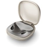 Phonak - Slim Charger - Oplader - Compact - Draagbaar