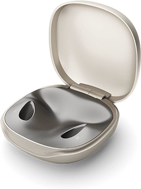 Phonak - Slim Charger - Oplader - Compact - Draagbaar