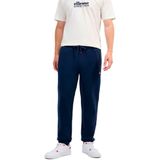 Ellesse Regent Joggers