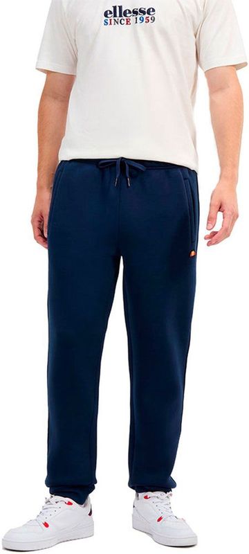 Ellesse Regent Joggers