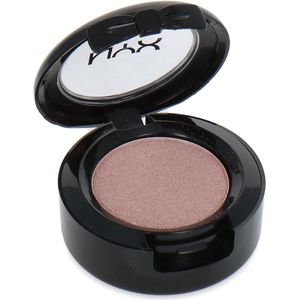 NYX Hot Singles Oogschaduw - HS21 Sin