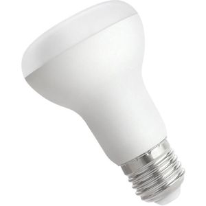 Spectrum - LED Reflectorlamp - Warm Wit - E14 - 6W