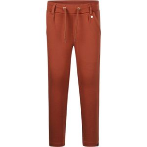 Koko Noko Q-girls 3 Meisjes Broek - Maat 128