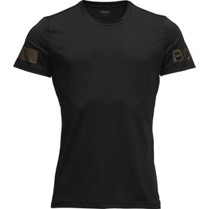 Bjorn Borg Shirt Medal Maat M