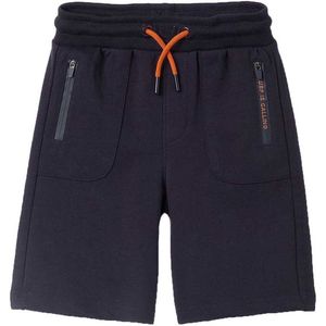 Zippy 3107035202 Korte Broek Blauw 13-14 Years Jongen