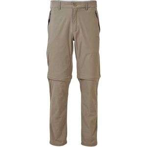 Craghoppers Nosilife Pro Conv Converteerbare Broek