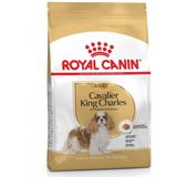 Royal Canin Cavalier King Charles 1.5 KG