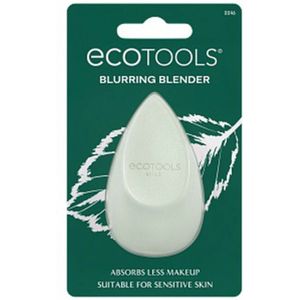 EcoTools - Blender Sponsje - 1 st - voor Gevoelige Huid