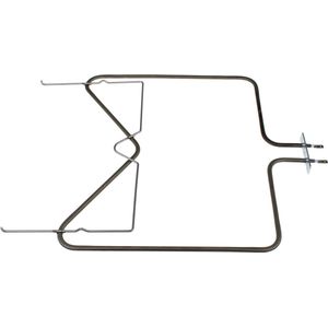 WHIRLPOOL - Verwarmingselement oven - onder - 1150W - 230V - C00857528