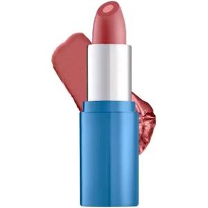 Rimmel Kind & Free Hyaluronic Acid Lipstick - 002 Darling Whisper