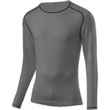 Loeffler - Transtex Warm - Lange Mouwen Basislaag - Sportondergoed