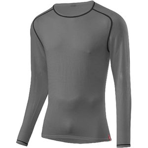 Loeffler - Transtex Warm - Lange Mouwen Basislaag