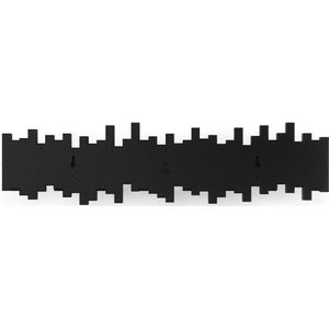 Umbra Sticks 8 wandhaak