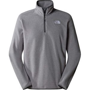 The North Face 100 Glacier Outdoortrui Mannen - Maat XL