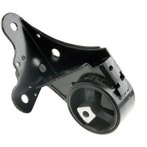 Aslichaam, motorsteunlager OEM 4861350AB