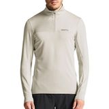 Craft - Core Gain Midlayer - Skipully - Cloud