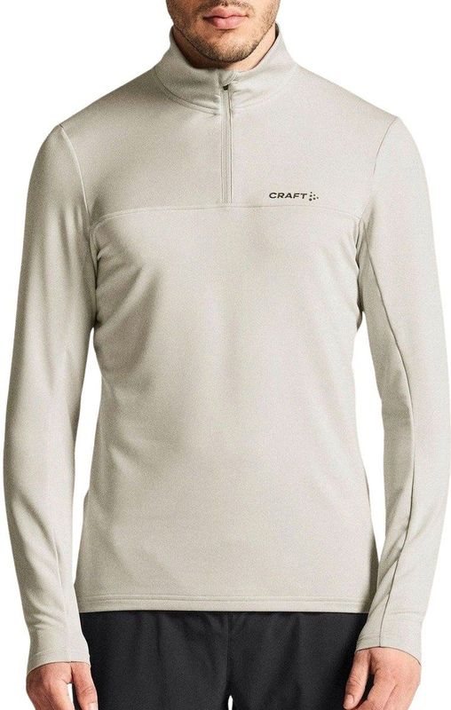 Craft - Core Gain Midlayer - Skipully - Cloud