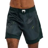 Venum - Technical 3.0 - Fight Shorts - Bosgroen
