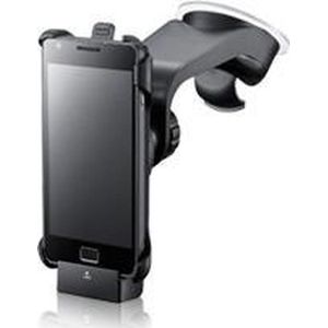 Samsung Vehicle Dock Kit voor Galaxy S II