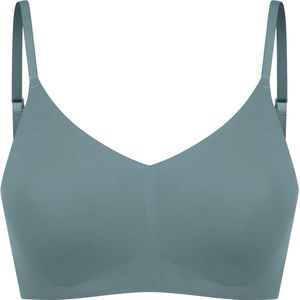 Schiesser - Invisible Soft - Bustier - Padded